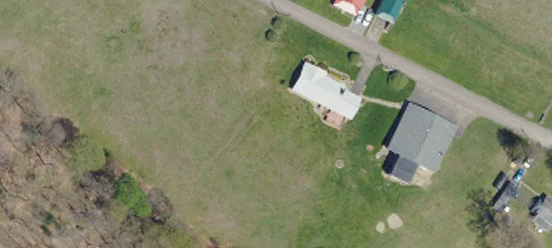 192 Burke Rd