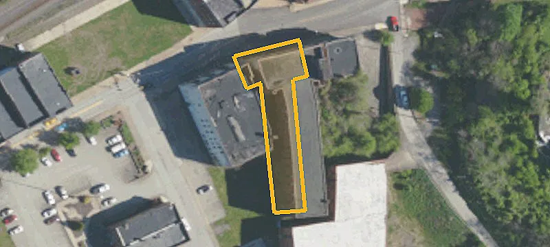 56 Market St