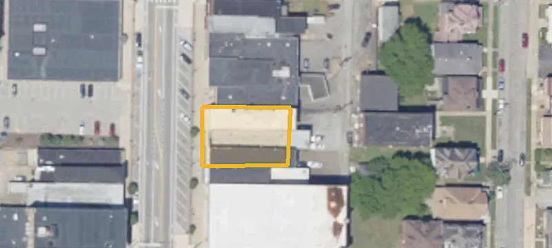1116 7th Ave