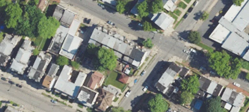 604 Airy St