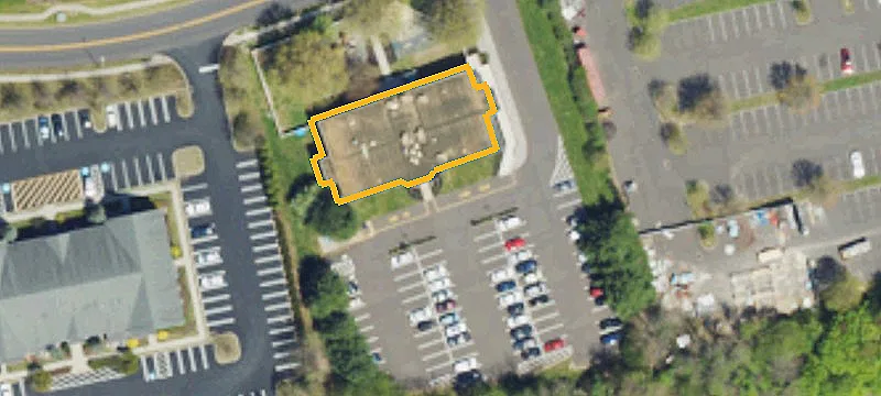 27 Blacksmith Rd