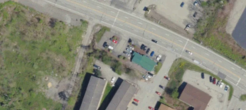 12814 State Rte 30