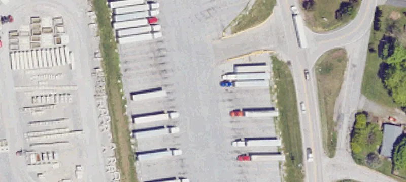 5180 Susquehanna Trl