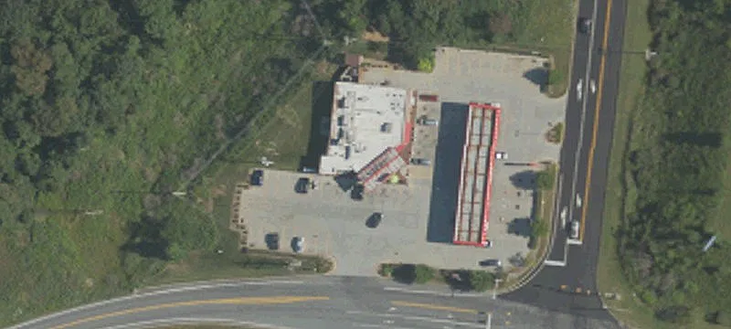 405 Galleria Dr