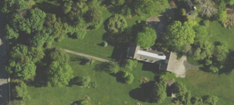 718 Sussex Rd