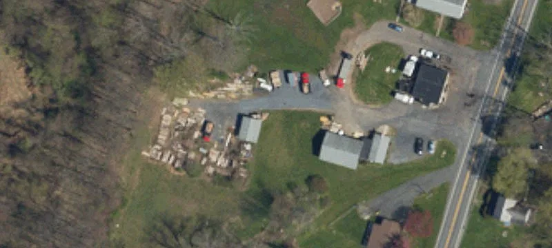 1920 Delaware Dr