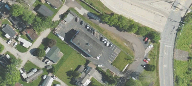 1305 Catfish Ln