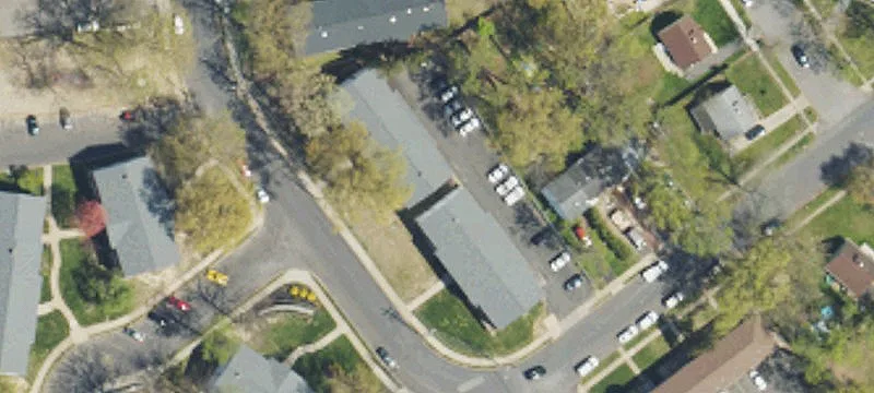 491 Plz Blvd