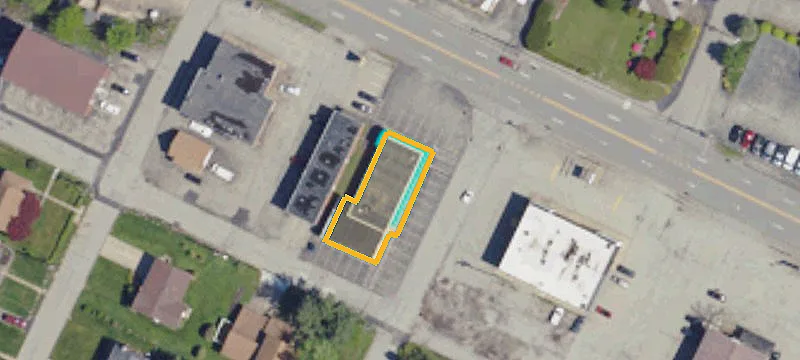 906 Lincoln Hwy