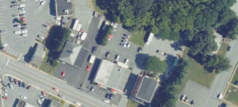 329 Main St