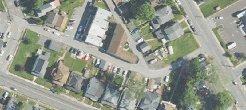 7 Norwood Dr