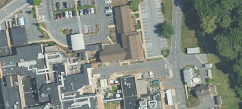 159 Reading Rd
