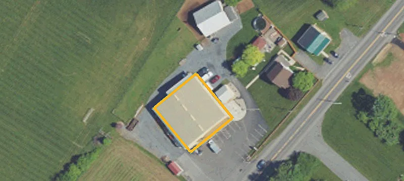 385 Reading Rd