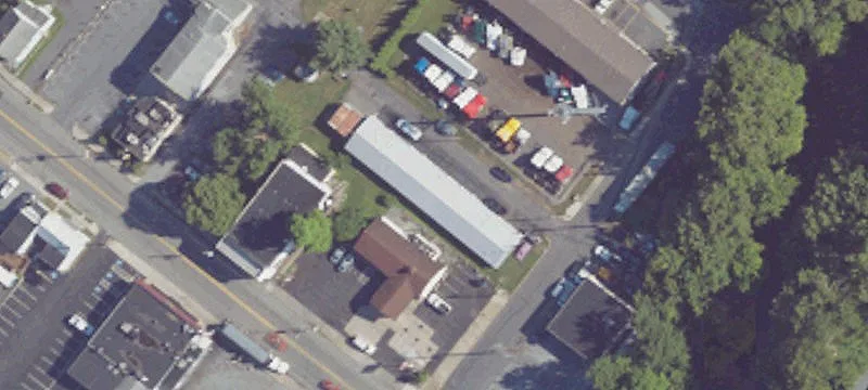 213 Frnt St