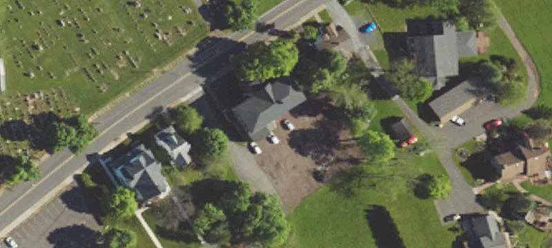 16 Church St