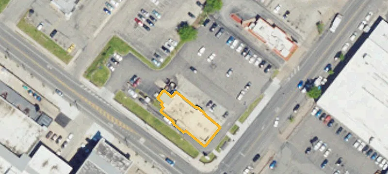 165 Chelten Ave, Unit 83
