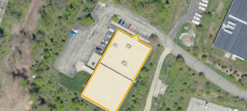 300 Villani Dr