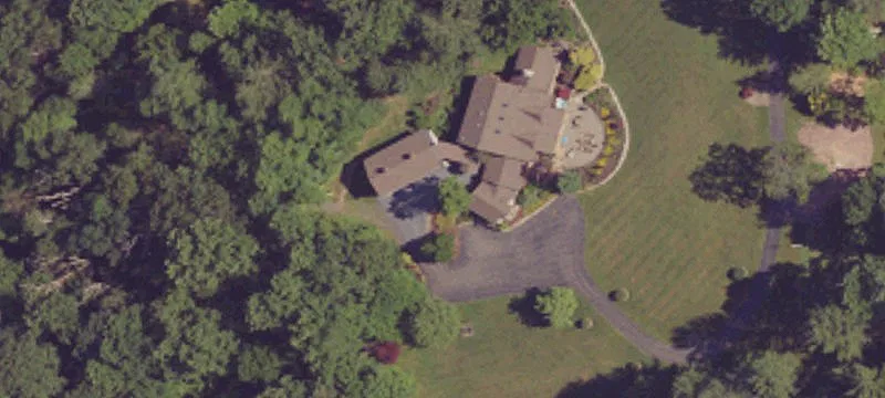 3801 Clarks Vly Rd