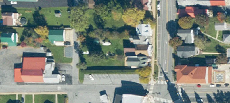 110 Main St