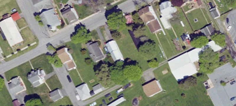 41 Barnett St