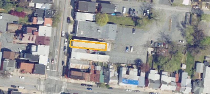 149 Hanover St