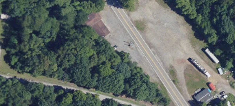 288 Clearfield Pike