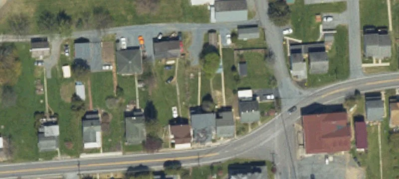 7209 Decatur St