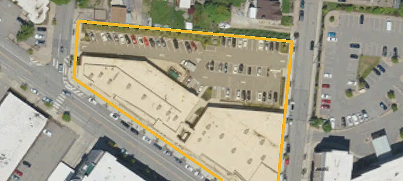 5207 Liberty Ave, Unit 5259