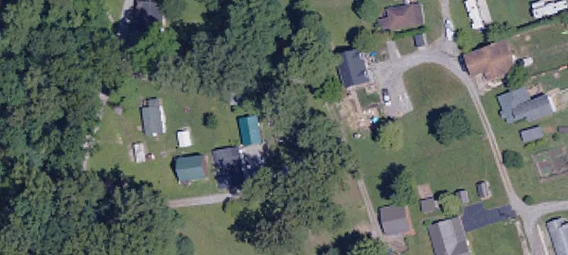 135 Old Farm Ln