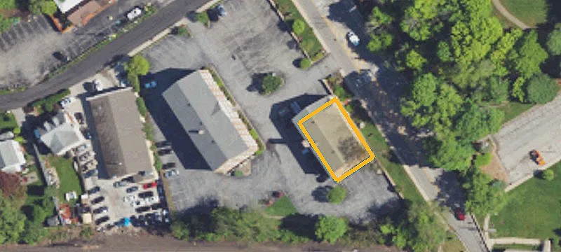298 King Of Prussia Rd