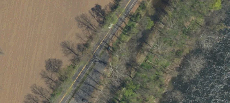 1400 Easton Rd
