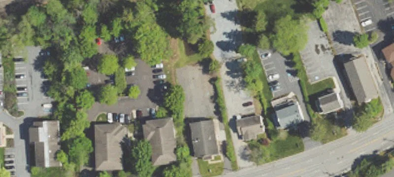 1161 Lancaster Ave