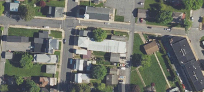 539 Main St