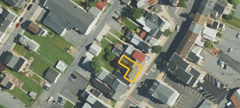 173 Main St