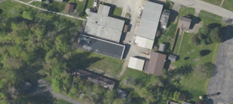 1646 Latrobe Derry Rd