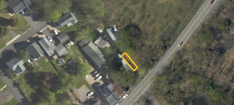 412 Main St