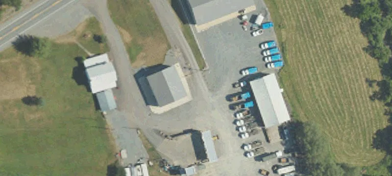 388 Jerseytown Rd