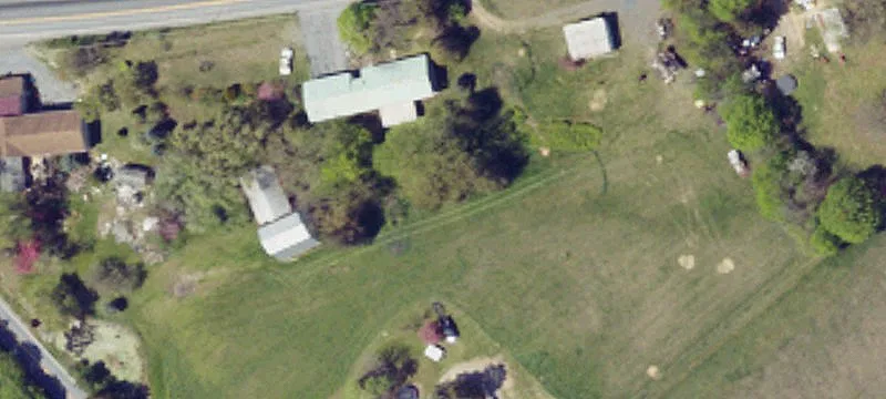 1050 Greenspring Rd