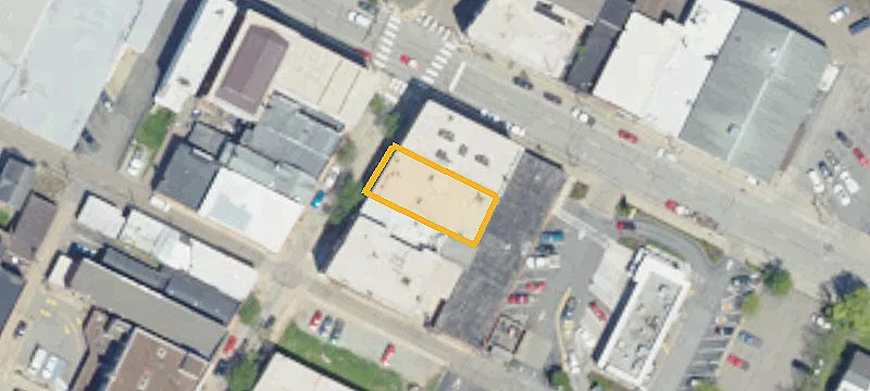 403-405 Ml St