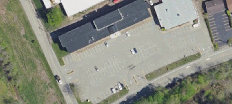 3001 Jacks Run Rd