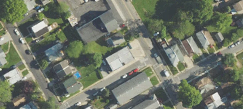 448 Primos Ave