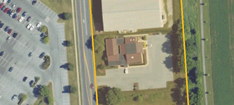 1253 Cocoa Ave