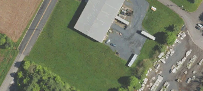 704 Forman Rd