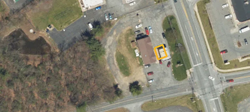 3191 Rte 115