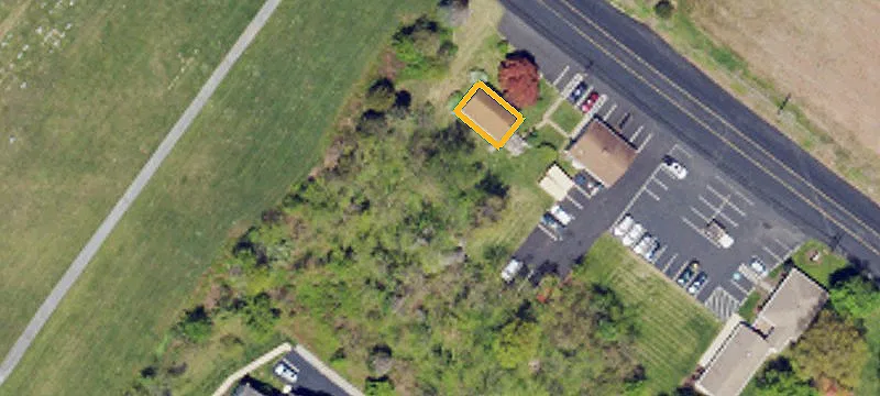 561 Rdg Pike