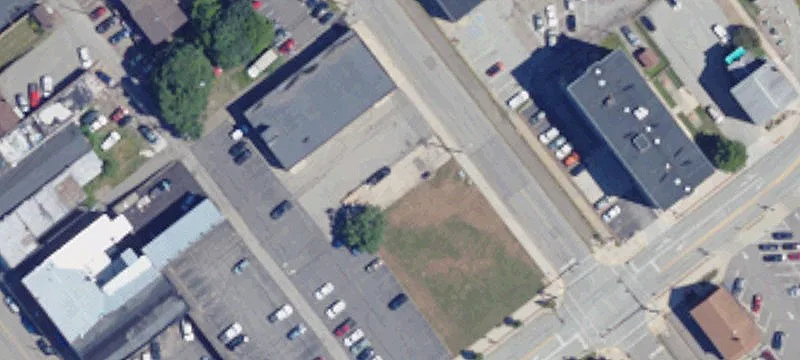 111-113 Grant Ave