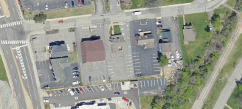 24 Donati Rd