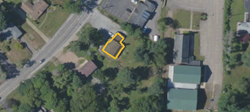 8888 Peebles Rd