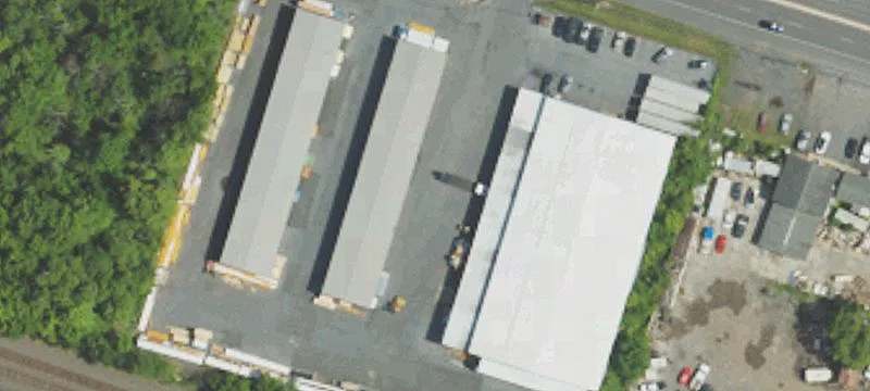 1484 Ben Franklin E Hwy