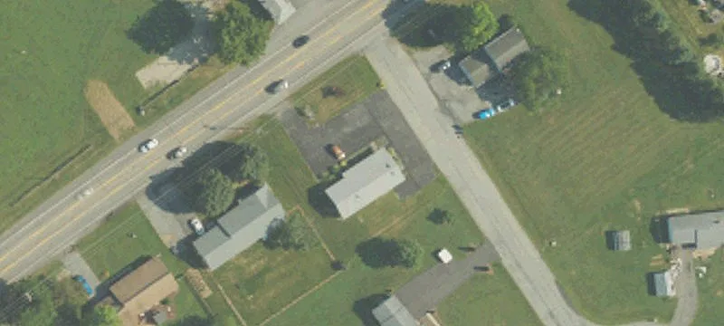 14128 Kutztown Rd